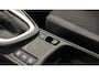 Toyota Yaris 1.5 Hybrid Active CAMERA ECC CARPLAY CRUISE.