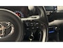 Toyota Yaris 1.5 Hybrid Active CAMERA ECC CARPLAY CRUISE.