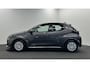 Toyota Yaris 1.5 Hybrid Active CAMERA ECC CARPLAY CRUISE.
