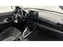 Toyota Yaris 1.5 Hybrid Active CAMERA ECC CARPLAY CRUISE.