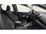 Toyota Yaris 1.5 Hybrid Active CAMERA ECC CARPLAY CRUISE.