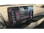 Toyota Yaris 1.5 Hybrid Active CAMERA ECC CARPLAY CRUISE.