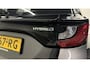 Toyota Yaris 1.5 Hybrid Active CAMERA ECC CARPLAY CRUISE.