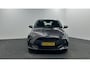 Toyota Yaris 1.5 Hybrid Active CAMERA ECC CARPLAY CRUISE.