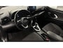 Toyota Yaris 1.5 Hybrid Active CAMERA ECC CARPLAY CRUISE.