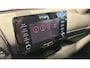 Toyota Yaris 1.5 Hybrid Active CAMERA ECC CARPLAY CRUISE.