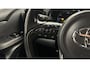 Toyota Yaris 1.5 Hybrid Active CAMERA ECC CARPLAY CRUISE.