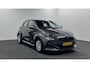 Toyota Yaris 1.5 Hybrid Active CAMERA ECC CARPLAY CRUISE.