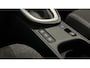 Toyota Yaris 1.5 Hybrid Active CAMERA ECC CARPLAY CRUISE.