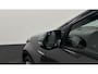 Toyota Yaris 1.5 Hybrid Active CAMERA ECC CARPLAY CRUISE.
