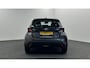 Toyota Yaris 1.5 Hybrid Active CAMERA ECC CARPLAY CRUISE.