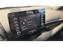 Toyota Yaris 1.5 Hybrid Active CAMERA ECC CARPLAY CRUISE.