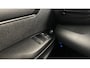 Toyota Yaris 1.5 Hybrid Active CAMERA ECC CARPLAY CRUISE.