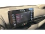Toyota Yaris 1.5 Hybrid Active CAMERA ECC CARPLAY CRUISE.