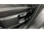 Toyota Yaris 1.5 Hybrid Active CAMERA ECC CARPLAY CRUISE.