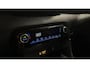 Toyota Yaris 1.5 Hybrid Active CAMERA ECC CARPLAY CRUISE.