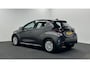 Toyota Yaris 1.5 Hybrid Active CAMERA ECC CARPLAY CRUISE.