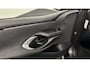 Toyota Yaris 1.5 Hybrid Active CAMERA ECC CARPLAY CRUISE.