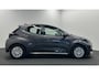 Toyota Yaris 1.5 Hybrid Active CAMERA ECC CARPLAY CRUISE.
