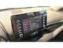 Toyota Yaris 1.5 Hybrid Active CAMERA ECC CARPLAY CRUISE.