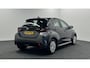 Toyota Yaris 1.5 Hybrid Active CAMERA ECC CARPLAY CRUISE.