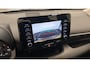 Toyota Yaris 1.5 Hybrid Active CAMERA ECC CARPLAY CRUISE.