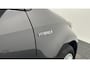 Toyota Yaris 1.5 Hybrid Active CAMERA ECC CARPLAY CRUISE.