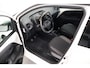 Toyota Aygo 1.0 VVT-i x-fun