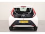 Toyota Aygo 1.0 VVT-i x-fun