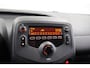 Toyota Aygo 1.0 VVT-i x-fun