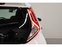 Toyota Aygo 1.0 VVT-i x-fun