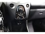 Toyota Aygo 1.0 VVT-i x-fun