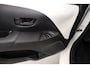 Toyota Aygo 1.0 VVT-i x-fun