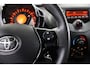 Toyota Aygo 1.0 VVT-i x-fun