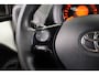 Toyota Aygo 1.0 VVT-i x-fun
