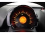 Toyota Aygo 1.0 VVT-i x-fun
