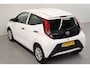 Toyota Aygo 1.0 VVT-i x-fun