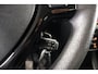 Toyota Aygo 1.0 VVT-i x-fun