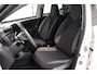 Toyota Aygo 1.0 VVT-i x-fun