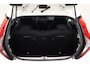 Toyota Aygo 1.0 VVT-i x-fun