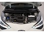 Toyota Aygo 1.0 VVT-i x-fun