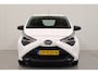 Toyota Aygo 1.0 VVT-i x-fun