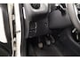 Toyota Aygo 1.0 VVT-i x-fun