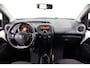 Toyota Aygo 1.0 VVT-i x-fun