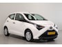 Toyota Aygo 1.0 VVT-i x-fun