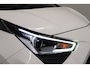Toyota Aygo 1.0 VVT-i x-fun