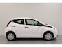 Toyota Aygo 1.0 VVT-i x-fun