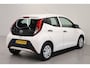 Toyota Aygo 1.0 VVT-i x-fun