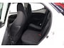 Toyota Aygo 1.0 VVT-i x-fun