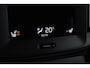 Volvo XC40 T2 Automaat Momentum Core | Stoelverwarming | Stuurwielverwarming | Applecarplay/Androidauto | Volvo on Call | Navigatie | Cruise Control | DAB radio | Dealeronderhouden |